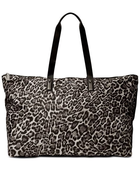 michael kors jet set lifestyle|Michael Kors packable tote.